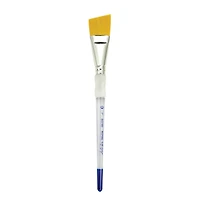 Soft-Grip® Angular Brush