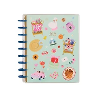 The Classic Happy Planner® Seasonal Charm