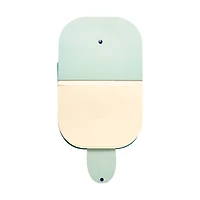 OOLY Carry Along Dog Sketchbook, 9" x 7"