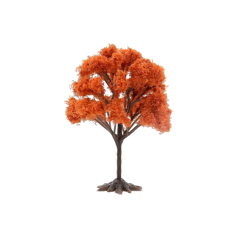 Mini Orange Tree by Ashland®