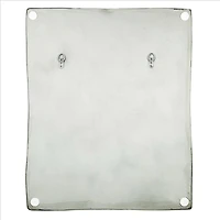 Design Toscano Opimus Grape God Wall Plaque