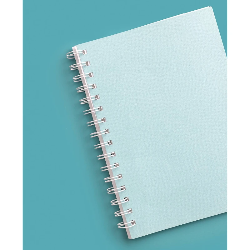 We R Memory Keepers® Square Punch Multi Cinch Cartridge