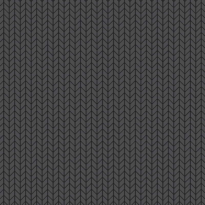 Cricut® Infusible Ink™ Transfer Sheets, Steel Plate