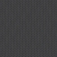 Cricut® Infusible Ink™ Transfer Sheets, Steel Plate