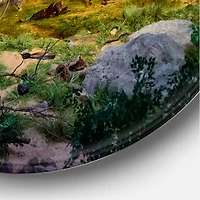 Designart - Gettysburg National Military Park