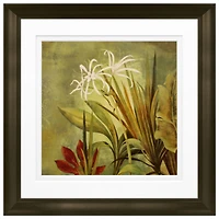 Timeless Frames® Mini Paradise II Framed Print Wall Art