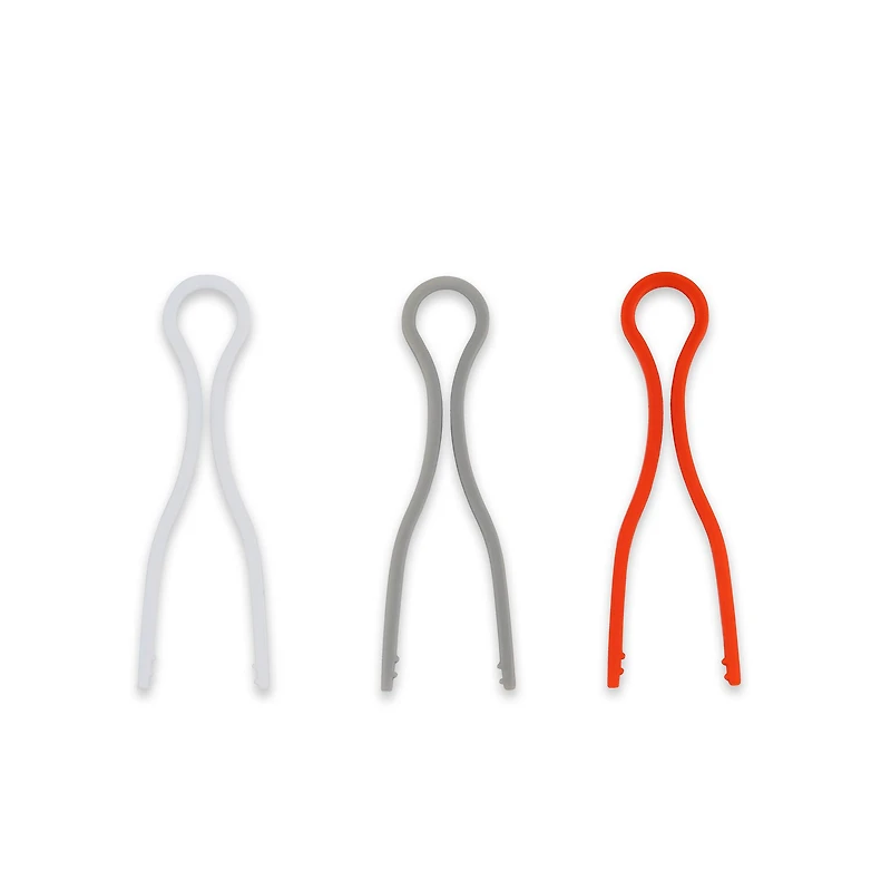 SINGER® Bobbin Pins