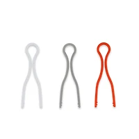 SINGER® Bobbin Pins