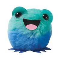 Klutz Jr. My Pom-Pom Pet Shop