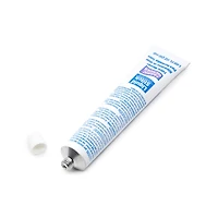 Dritz® Liquid Stitch® Fabric Mender