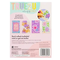 STMT™ True2U™ D.I.Y. Gem by Number