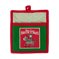 DII® Christmas Kitty Kitchen Gift Set