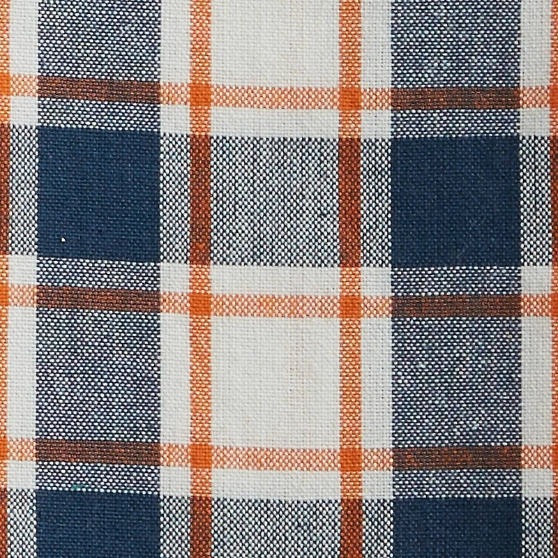 DII® It's Fall Y'all Dishtowel Set