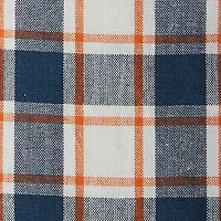 DII® It's Fall Y'all Dishtowel Set