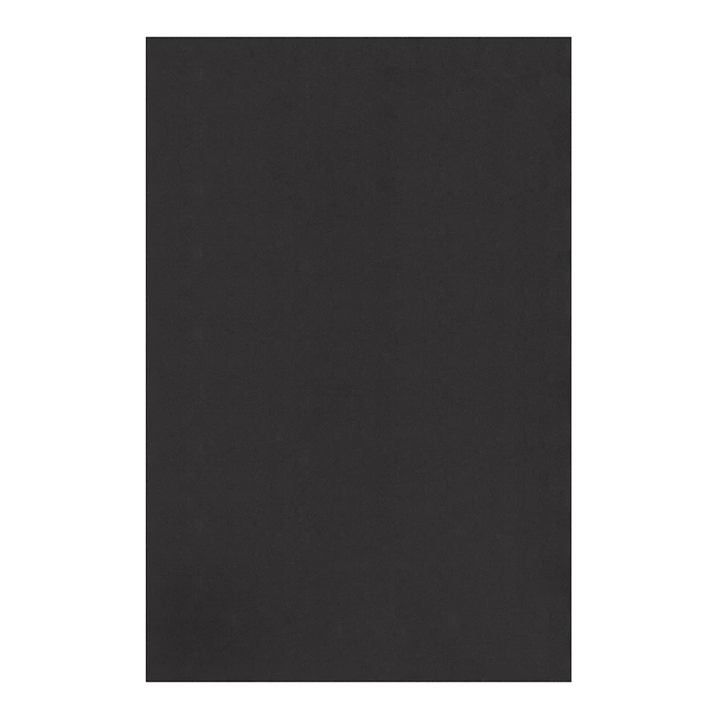 12" x 18" Thick Foam Sheet by Creatology
