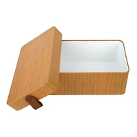 Small Decorative Box by Ashland®