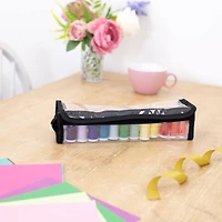 Totally-Tiffany™ Myrel Buddy Bags, 3ct.