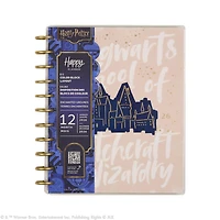 The Big Happy Planner® Enchanted Grounds