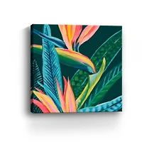 Lumaprints Ripe Air Of Summer IV Canvas Giclée