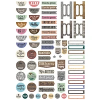 Teacher Created Resources Home Sweet Classroom Lesson Planner