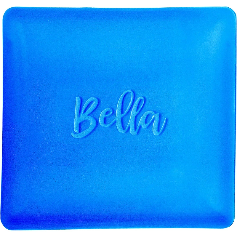 European Soaps Glycerin Soap Bar