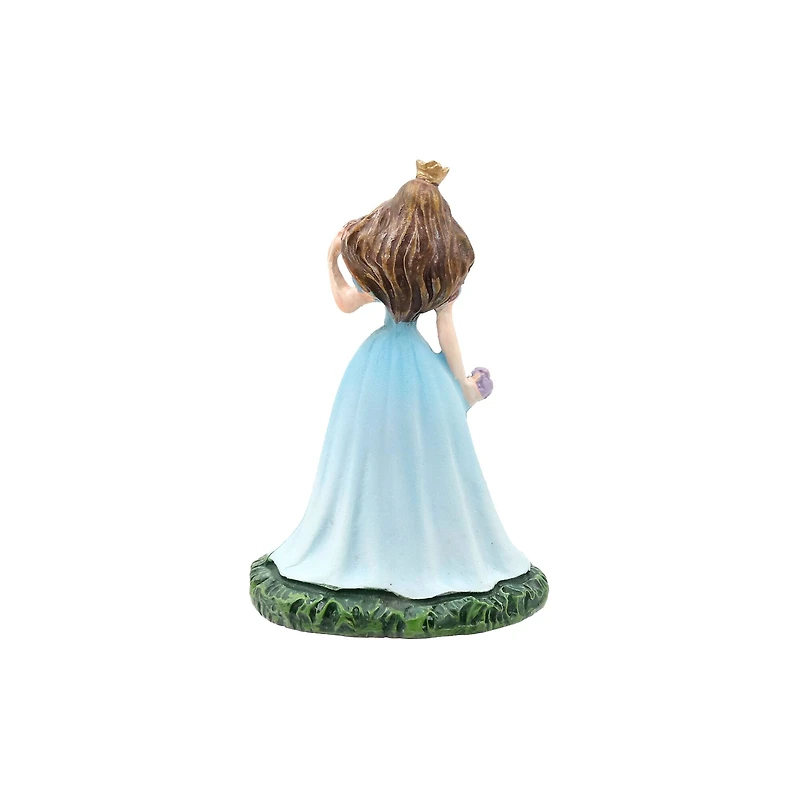 Miniature Princess by Make Market®