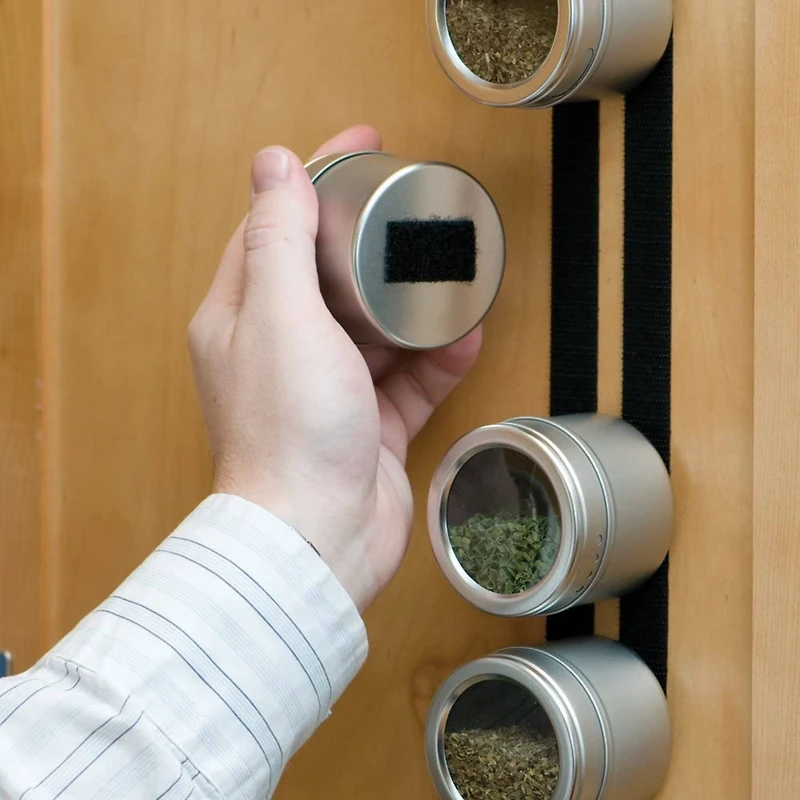 VELCRO® Brand Sticky Back Tape