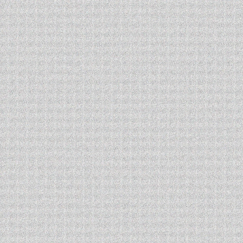 30 Pack: Silver Slick Glitter Paper by Recollections®, 12" x 12"