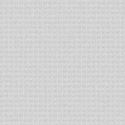 30 Pack: Silver Slick Glitter Paper by Recollections®, 12" x 12"