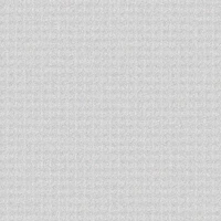 30 Pack: Silver Slick Glitter Paper by Recollections®, 12" x 12"