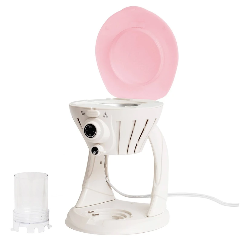 We R Memory Keepers® SUDS™ Soap Maker Bundle