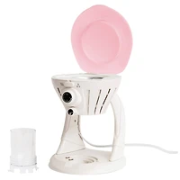 We R Memory Keepers® SUDS™ Soap Maker Bundle