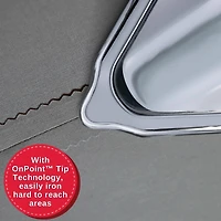 SINGER® SteamCraft Plus 2.0 Iron