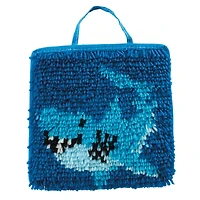 Shark Latch Hook Kit by Creatology™