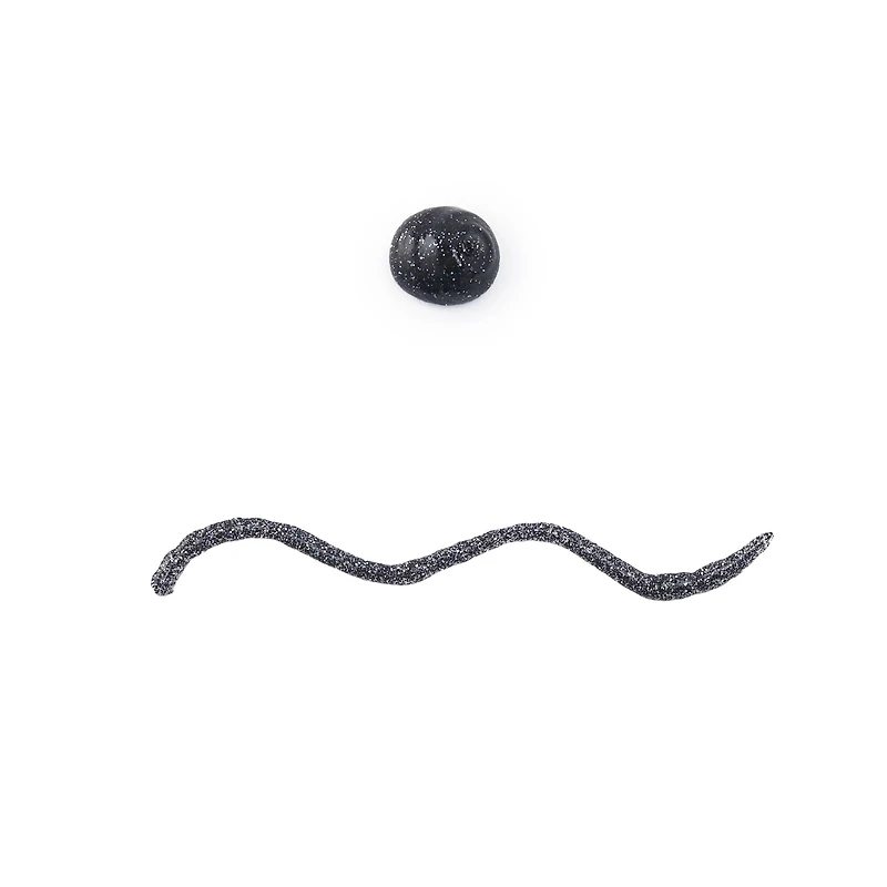 1.8oz. Glitter Glue by Creatology