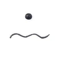 1.8oz. Glitter Glue by Creatology