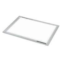 Artograph Featherweight LightPad, 9" x 12"