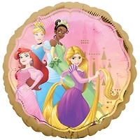 17" Disney® Once Upon a Time Foil Balloon