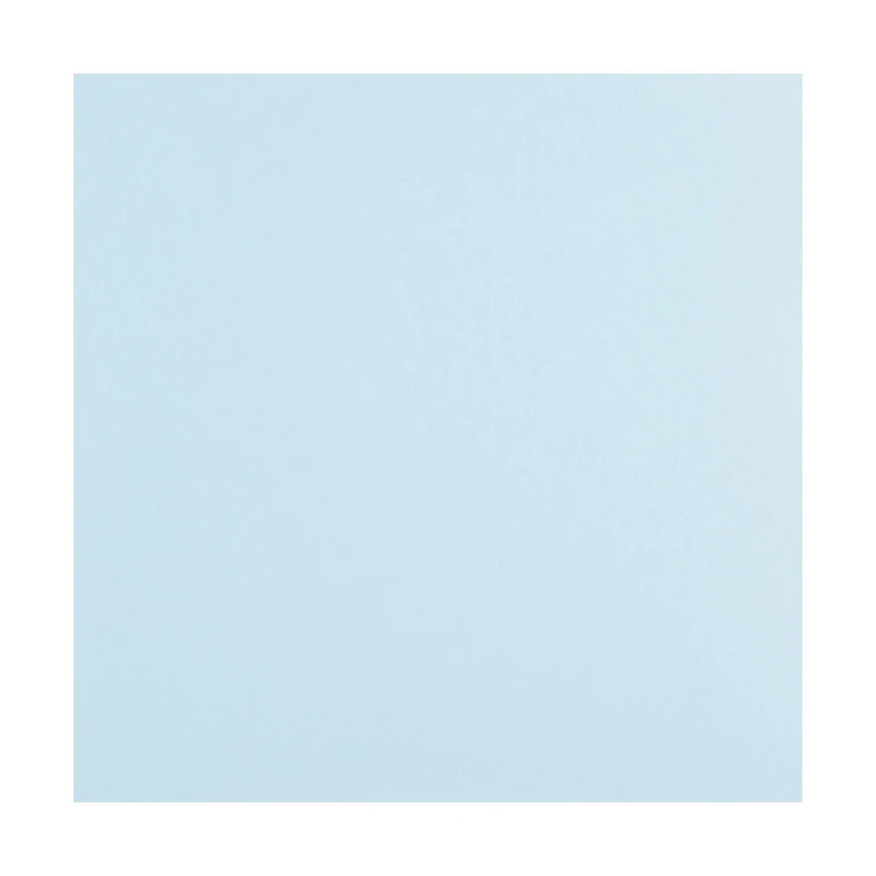 9 Packs: 60 ct. (540 total) Pastel Hues 12" x 12" Linen Texture Cardstock by Recollections™