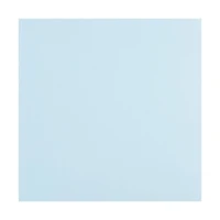 9 Packs: 60 ct. (540 total) Pastel Hues 12" x 12" Linen Texture Cardstock by Recollections™