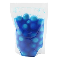 Goblies® Throwable Paintballs