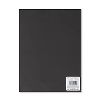 20 Pack: Thick Foam Sheet by Creatology™,  9" x 12"