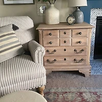 Varathane® 32oz. Premium Fast Dry Wood Stain