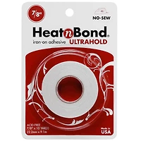 Heat n Bond® Iron-on Adhesive Roll