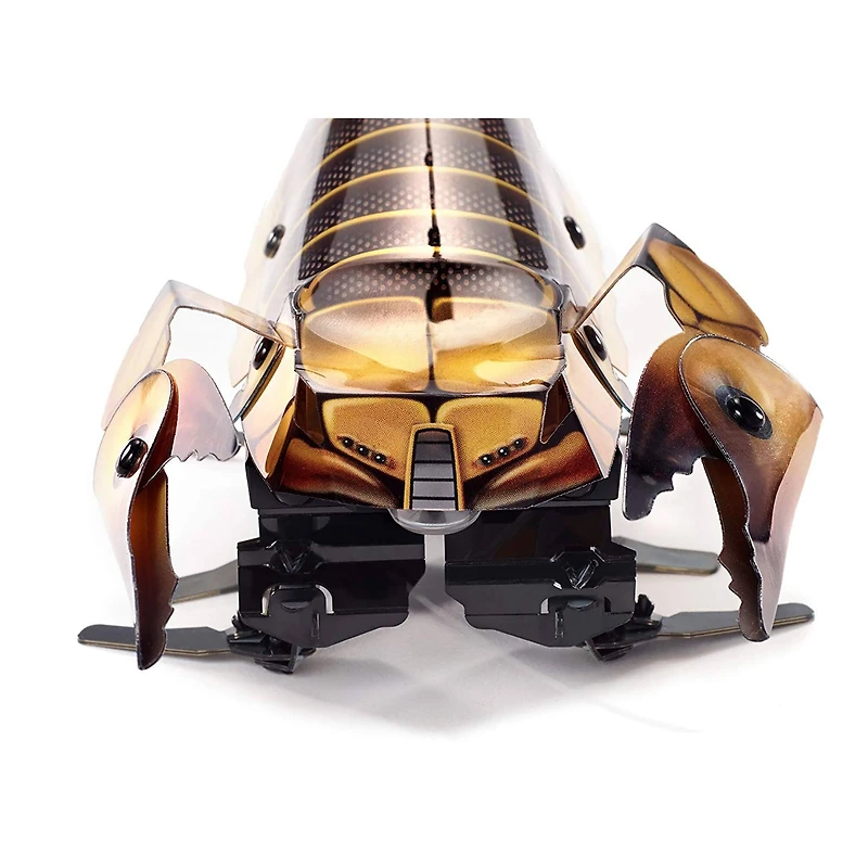 Mattel® Kamigami Scarrax Robot