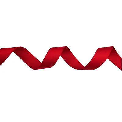 1.5" Belting Trim by Celebrate It