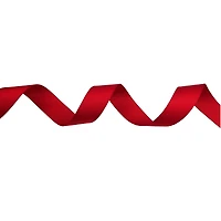 1.5" Belting Trim by Celebrate It