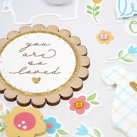 Little One Stickers by Recollections™