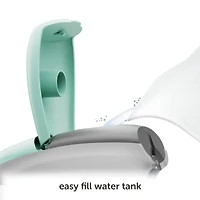 oliso M3Pro Project Steam Iron