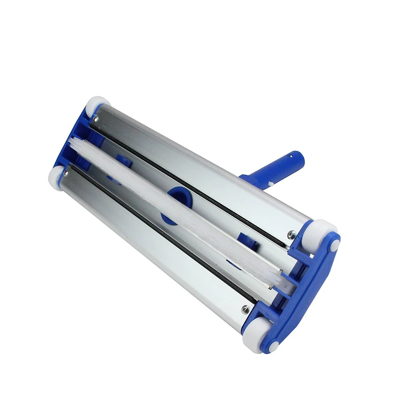 17.5" In-Ground Gunite Swimming Pool Vacuum Head